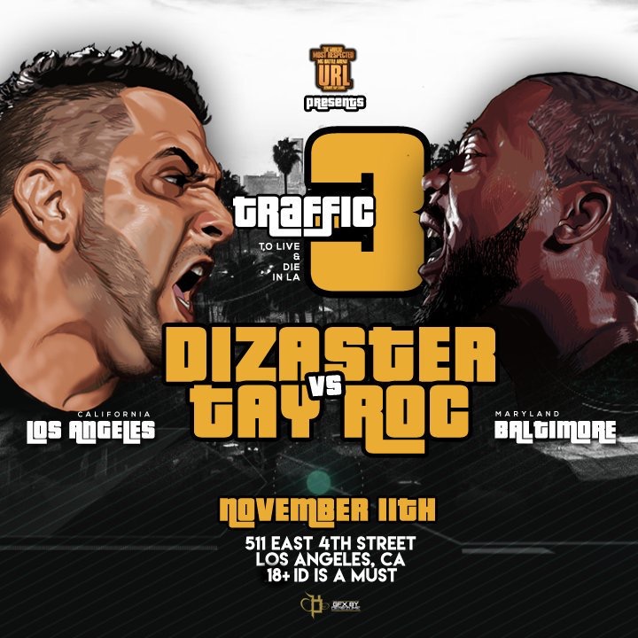 rap-battle-league-event-traffic-3-rap-grid