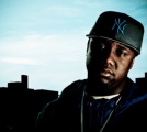 Murda Mook Portrait