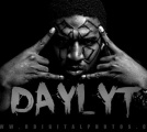 Daylyt Portrait