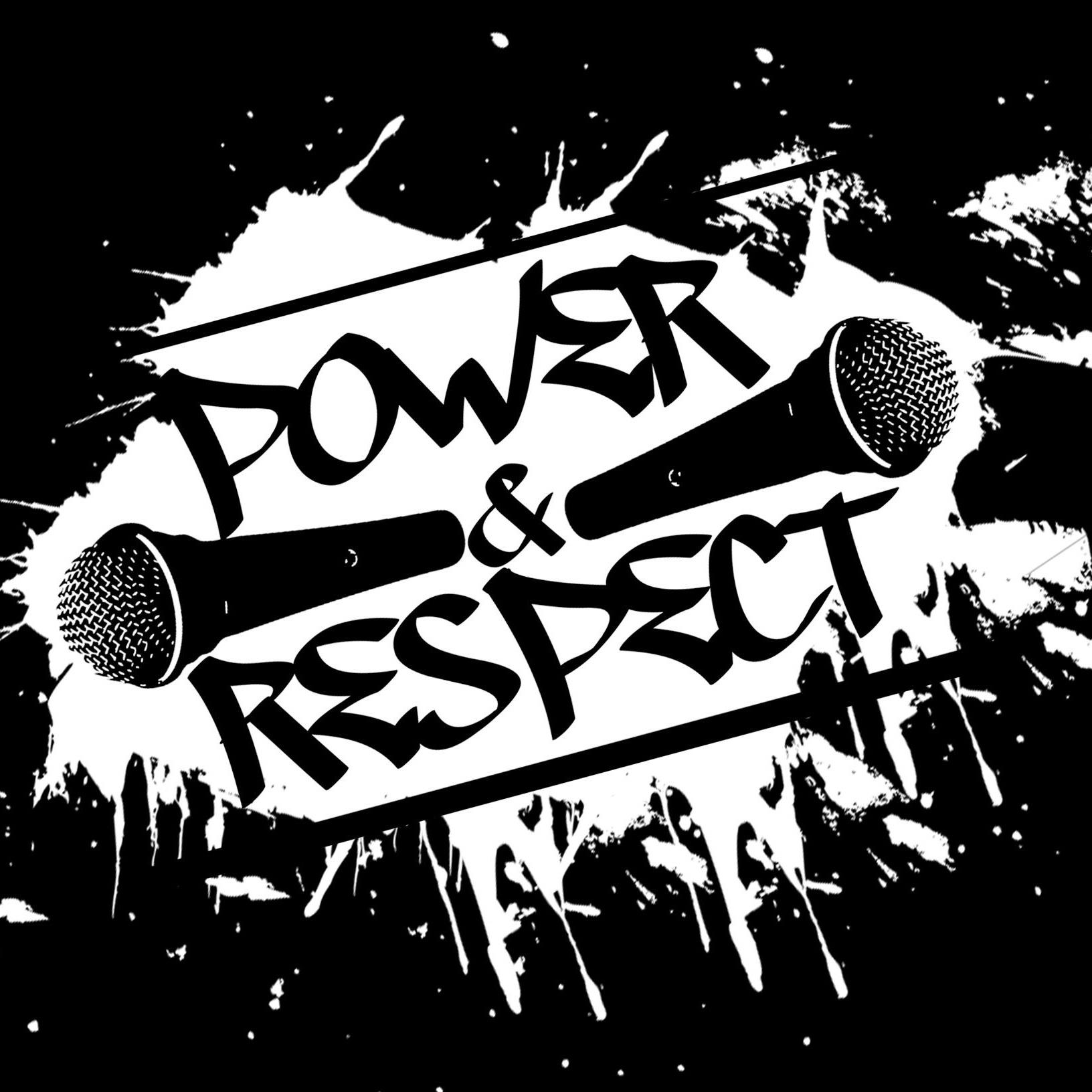 Rap Battle League : Power & Respect | Rap Grid