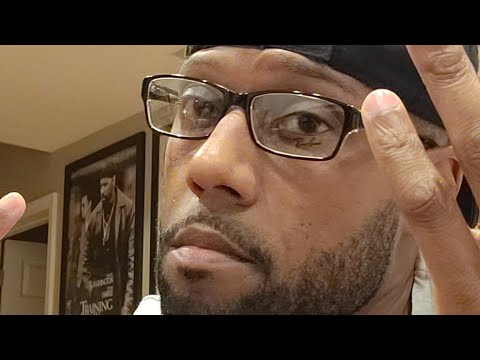 ARP ADDRESSES MASK ON EVENT / MATH HOFFA VS JAG - RBE | Rap Grid