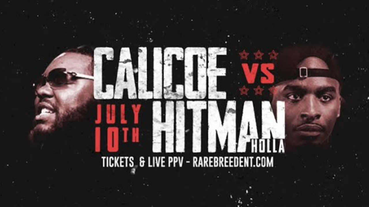 hitman holla twitter video download hitman holla twitter video download