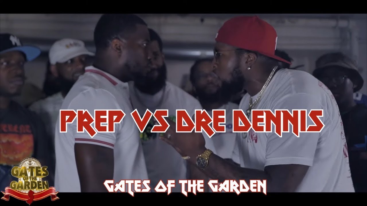 Battle Rap Battle Rap Leagues Battle Rappers Battle Rap Merch