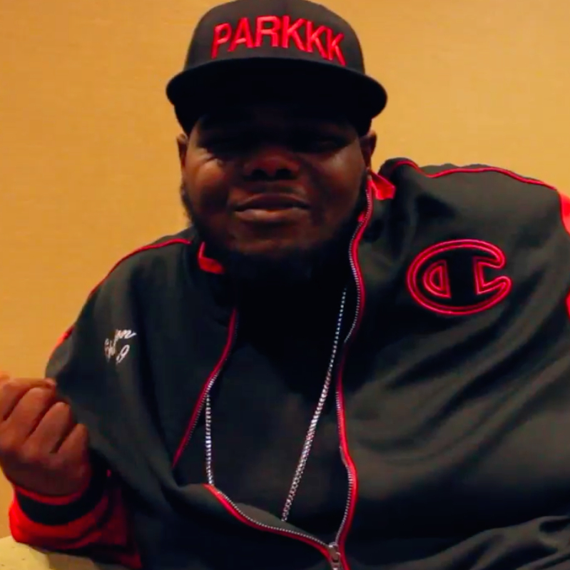 TTop Says He Was Inspired By John John Da Don vs BMagic Rap Grid