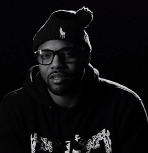 Math Hoffa | Battle Rapper Profile | Rap Grid Math Hoffa | Battle Rapper Profile | Rap Grid