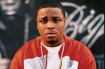 Jae Millz | Battle Rapper Profile | Rap Grid