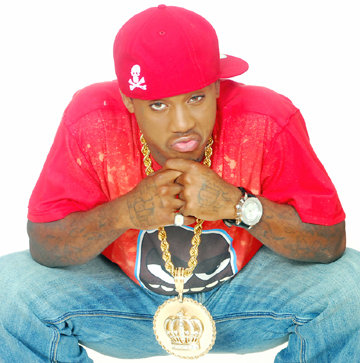 Reed Dollaz | Battle Rapper Profile | Rap Grid